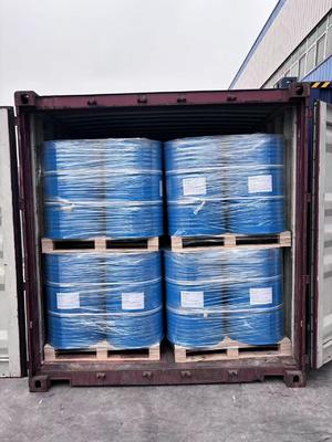 Ειδικά πρόσθετα επιφάνειας σιλικόνης BYK-331 για χύτευση και εργαλεία