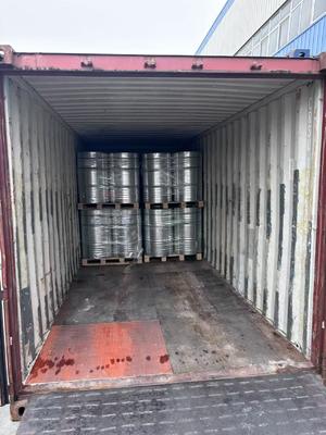 Καλή τιμή Τροποποιημένη ένωση οργανοπυριτίου ανάλογη με τον ενυδατικό παράγοντα D-346 BYK-346 σε απευθείας σύνδεση