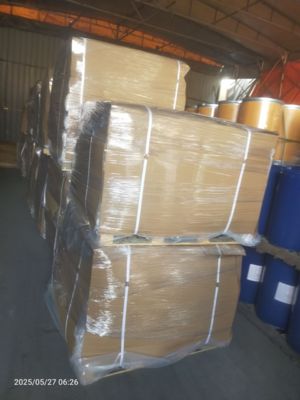 Οργανικές χρωστικές ενώσεις και ανόργανες χρωστικές ενώσεις Πολυμερές διασκορπιστικό Disp-5506