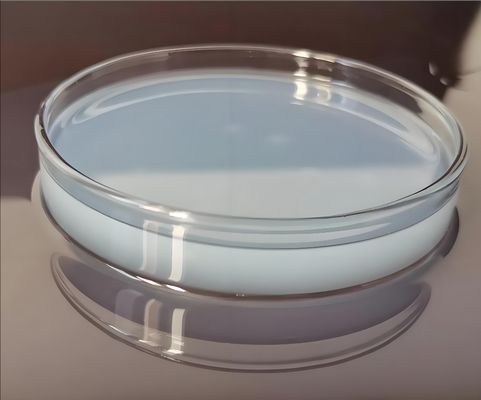 DF 1704 Ανώτερος έλεγχος αφρού και εύκολη διασπορά