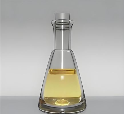 LA 1105NS Συστήματα που μεταφέρονται από το νερό Μη ιονικό τροποποιημένο ακρυλικό συμπολυμερές