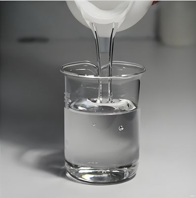 Καλή τιμή LA 1005NS Μη ιονικό τροποποιημένο ακρυλικό συμπολυμερές ισοπεδωτικό σε απευθείας σύνδεση