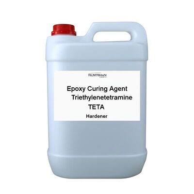 Καλή τιμή Οργανικές χρωστικές ενώσεις και ανόργανες χρωστικές ενώσεις Πολυμερές διασκορπιστικό Disp-5506 σε απευθείας σύνδεση