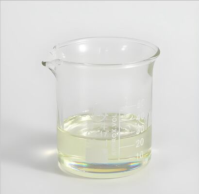 Καλή τιμή LA 1305NS Βελτιωτικό Επιπέδωσης Ακρυλικού Συμπολυμερούς με Τροποποίηση Φθοράνθρακα σε απευθείας σύνδεση