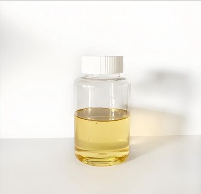 DISP 106 Medium-polarity Systems Low Molecular Weight Wetting Agent