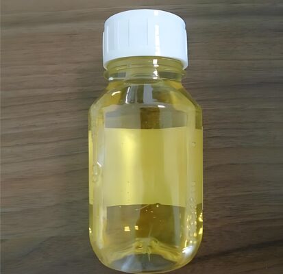 Καλή τιμή DISP 206 Πολυμερή ένωση με ομάδες συγγένειας χρωστικών διασκορπιστικά σε απευθείας σύνδεση