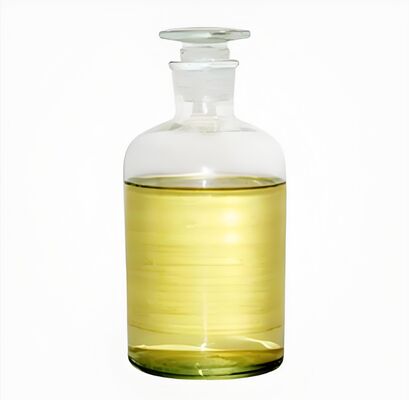 Καλή τιμή DISP 406 Πολυκαρβοξυλικό Οξύ και Πολυσιλοξάνιο Υγροποιητικό Παράγοντα Χαμηλού Μοριακού Βάρους σε απευθείας σύνδεση