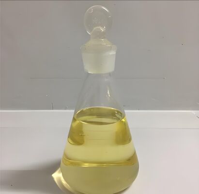 Καλή τιμή DISP 1006 Διασκορπιστικό πολυμερών ιδιαίτερα κατάλληλο για τη διάσπαση οργανικών χρωστικών σε απευθείας σύνδεση