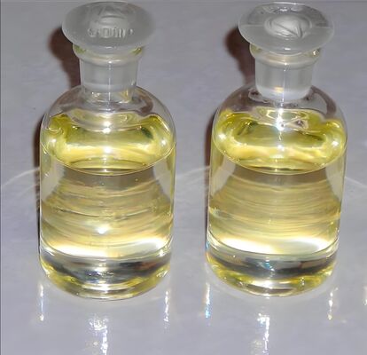 Καλή τιμή DISP 1106 Προτιμώμενη Ικανότητα Διαβροχής Διαβρεκτικό Διασκορπιστικό Χαμηλού Μοριακού Βάρους σε απευθείας σύνδεση