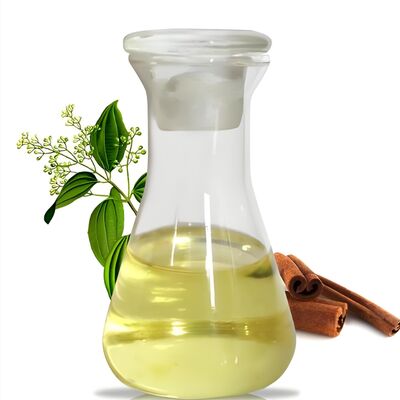 Καλή τιμή Συστήματα βάσης νερού Οργανικό αποσφουγγαστήρα σιλικόνης σε απευθείας σύνδεση