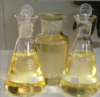 Καλή τιμή DISP 1606 Συστήματα επικάλυψης με διαλύτες σε απευθείας σύνδεση