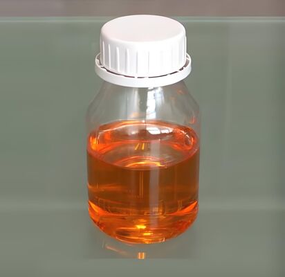 Καλή τιμή DISP 1706 Συμπολυμερές Μπλοκ με Όξινες Ομάδες Μακρομοριακό Υπερ-Διασκορπιστικό σε απευθείας σύνδεση