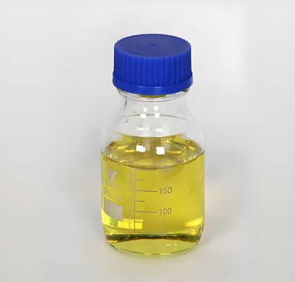 Καλή τιμή DISP 1906 Πολυμερικό Σύνθετο με Ομάδες Συγγένειας Χρωστικών, Διαβρεκτικό σε απευθείας σύνδεση