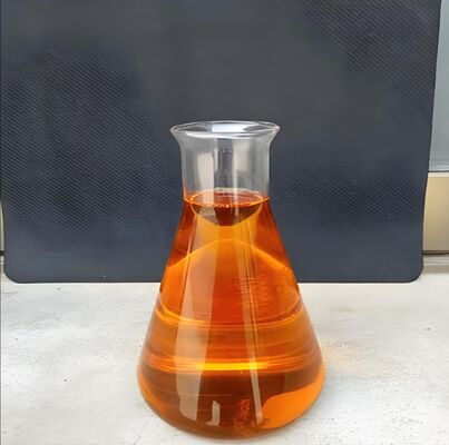 Καλή τιμή DISP 2106 Πολυμερή ένωση με όξινες ομάδες για τη διασπορά οργανικών χρωστικών σε απευθείας σύνδεση