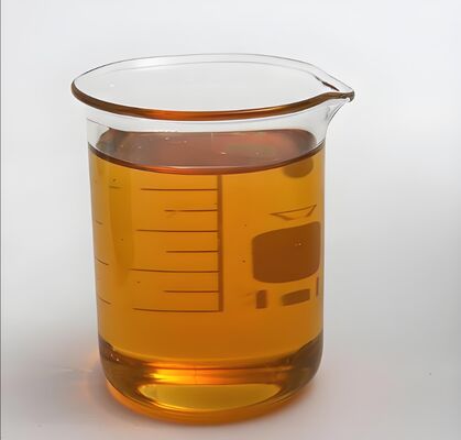 Καλή τιμή DISP 2206 Συστημικό συμπολυμερές μπλοκ διαλύτη με οξείδιες ομάδες υγροποιητικό σε απευθείας σύνδεση