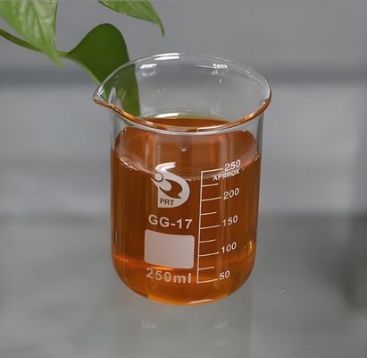 Καλή τιμή DISP 2306 Πολυμερές υπερδιασκορπιστικό με ομάδες συγγένειας χρωστικών σε απευθείας σύνδεση