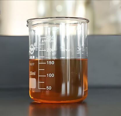 Καλή τιμή DISP 2806 Πολυμερικό Υπερδιασκορπιστικό Μέσου-πολικού Συστήματος Διαβροχής και Διασποράς σε απευθείας σύνδεση