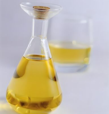 DISP 3006 Macromolecular Hyper-dispersant Wetting and Dispersing