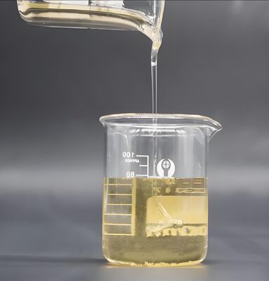 Καλή τιμή DISP 3406 Διαβροχέας Υψηλού Μοριακού Βάρους με Όξινες Ομάδες Σχεδιασμένος για Συστήματα BMC και SMC σε απευθείας σύνδεση