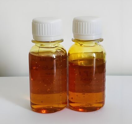 Καλή τιμή DISP 3606 Συστήματα Αλκυδίου Διάφορα Οργανικά Χρωστικά Διαβροχής και Διασποράς σε απευθείας σύνδεση