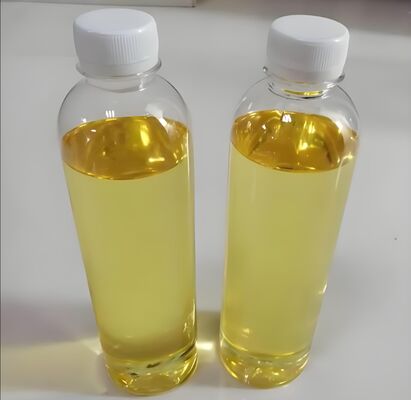 Καλή τιμή DISP 3506 Συμπολυμερές Μπλοκ με Όξινες Ομάδες Πολυμερές Υψηλού Μοριακού Βάρους Διαβρεκτικό σε απευθείας σύνδεση