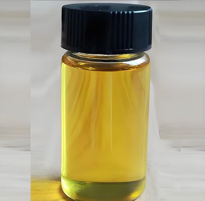 DISP 3706 Μακρομοριακό Υπερ-διασκορπιστικό που παράγεται με ελεγχόμενη πολυμερισμό ριζών