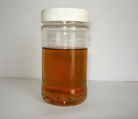 DISP 4006 Πολυαμίδιο με ομάδες συγγένειας χρωστικών ρευστών και διασποράς