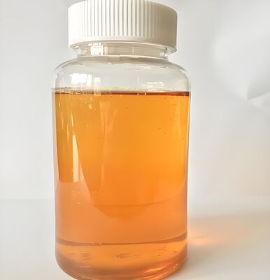 Καλή τιμή Το DISP 4506 είναι ένα πολυμερές υπερδιασκορπιστικό εξαιρετικό υγροποιητικό και διασκορπιστικό σε απευθείας σύνδεση