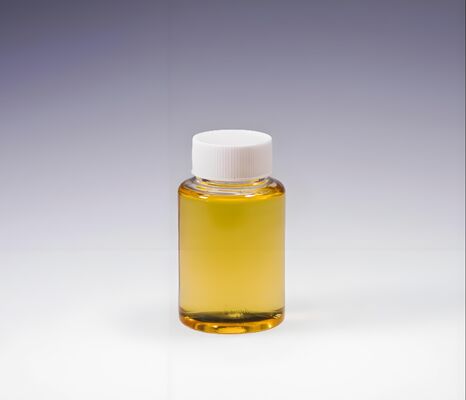 DISP 5606 Πολυμερές διασκορπιστικό μέσο με ατομική δομή τύπου άστρου