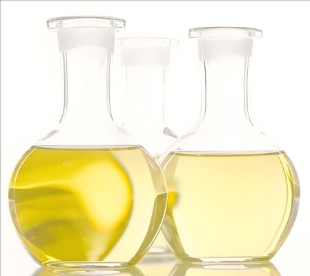 Καλή τιμή DISP 5406 Συστήματα υγροποίησης και διασποράς με υδάτινο τρόπο σε απευθείας σύνδεση