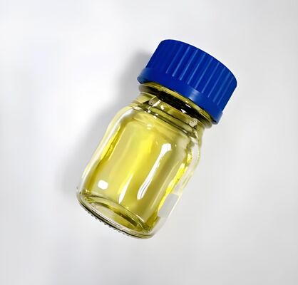 Καλή τιμή DF-1207NS Προσθήκη αποσφενωτή με βάση τα πυριτικά και τους πολυμερούς σε απευθείας σύνδεση