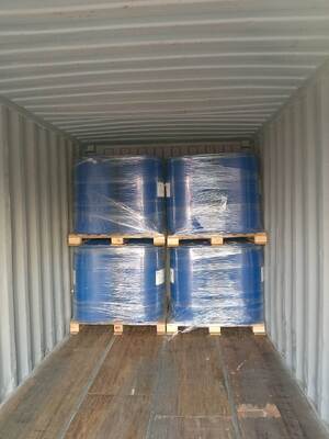 Διασκορπισμός οργανικής χρωστικής ουσίας σε συστήματα επιχρίωσης σε υδάτινη μορφή