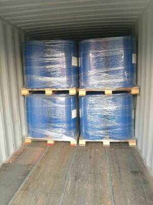 Καλή τιμή Πολυμερή διασκορπιστικό παράγοντα DISP 5906 σε απευθείας σύνδεση