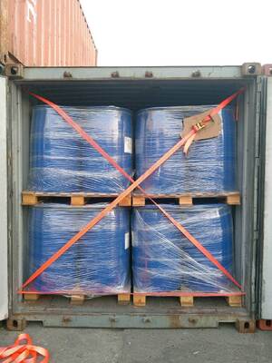 Καλή τιμή Συστήματα υψηλής πολικότητας Μακρομόρια Υπερδιασκορπιστικά DISP 6006 σε απευθείας σύνδεση