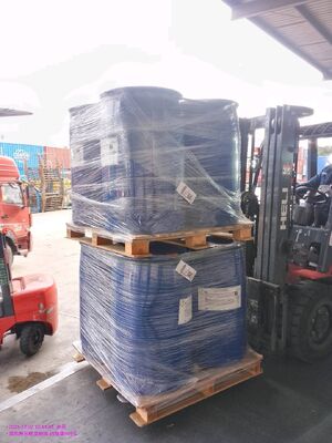 Καλή τιμή Οργανικές χρωστικές σε υδατοδιαλυτά συστήματα Διαβρέκτης και διασκορπιστής DISP 6206 σε απευθείας σύνδεση