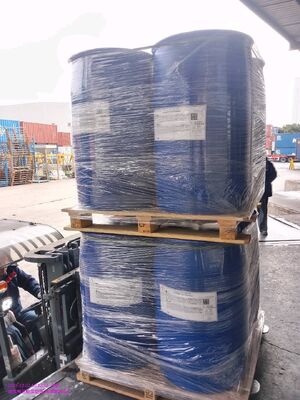 Τροποποιημένος σκληρυντής αμίνης χωρίς διαλύτες Ancamine 2771