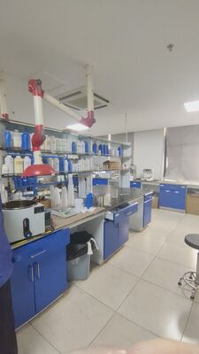 DISP 5006 Συστήματα επιχρίσματος με υδατική προέλευση Πολυμερές διασκορπιστικό