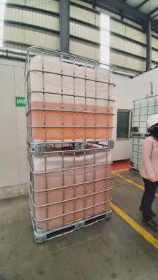 Καλή τιμή Πολυμερές με Ομάδες Συγγένειας με Όξινη Χρωστική Μακρομοριακό Διαβρεκτικό ΠΡΑΚΤΟΡΑΣ 4106 σε απευθείας σύνδεση