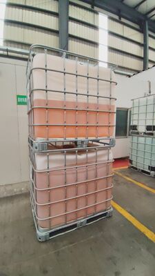 Διασπορά σκόνης Φθαλοκυανίνης Μπλε, Φθαλοκυανίνης Πράσινο και Μαύρου Άνθρακα, DISP 3806