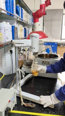 Καλή τιμή DISP 5706 Μέσο Πολικότητας Συστήματα Πολυμερικό Διαβρεκτικό σε απευθείας σύνδεση