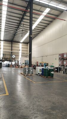 Συστήματα που μεταφέρονται με διαλύτες