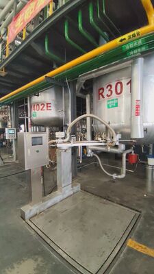 Πολυαμίδιο με Ομάδες Συγγένειας Χρωστικής Ύγρανση και Διασπορά DISP 4006