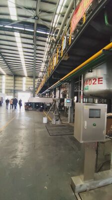 Καλή τιμή Αντι-αφριστικό πρόσθετο με βάση σιλικόνες και πολυμερή DF-1207NS σε απευθείας σύνδεση