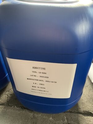 Καλή τιμή DISP 3406 Διαβροχέας Υψηλού Μοριακού Βάρους με Όξινες Ομάδες Σχεδιασμένος για Συστήματα BMC και SMC σε απευθείας σύνδεση