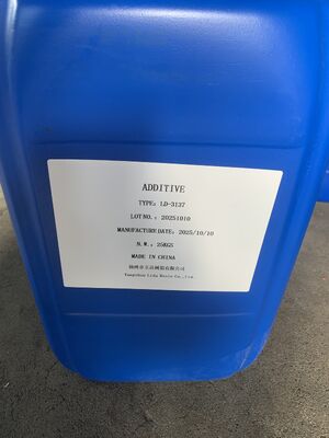 Καλή τιμή D-024 Σιλικόνης Βασισμένο σε Νερό για Αποφocyclicτικό Καθαρής Ακρυλικής Γαλακτώματος σε απευθείας σύνδεση