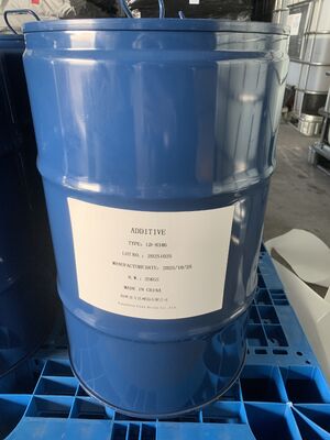 Καλή τιμή DISP 3906 Οργανικό παράγωγο χρωστικής ουσίας Διαφορετικά υπερδιασπαστικά για τη βελτίωση της διάσπασης σε απευθείας σύνδεση