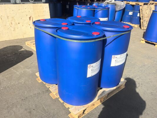 Καλή τιμή Πολυμερή ένωση με όξινες ομάδες για τη διασπορά οργανικών χρωστικών DISP 2106 σε απευθείας σύνδεση