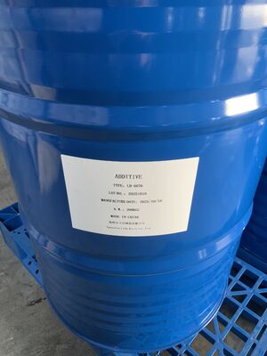 DISP 4006 Polyamide with Pigment Affinity Groups Wetting and Dispersing