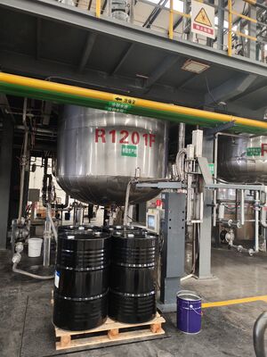 Καλή τιμή Συστήματα Alkyd Διαφορετικές οργανικές χρωστικές ουσίες Ενυδάτωση και διασπορά DISP 3606 σε απευθείας σύνδεση