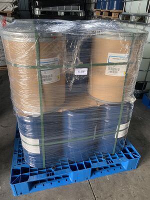 Καλή τιμή Υπερδιασκορπιστικό πολυμερούς υψηλών επιδόσεων με ομάδες συγγένειας χρωστικών DISP 2706 σε απευθείας σύνδεση